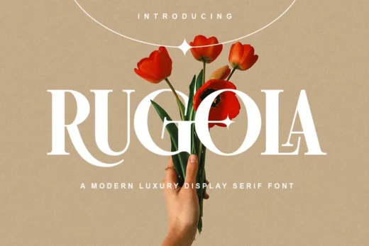  free font download | freefont Pro