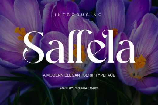  free font download | freefont Pro