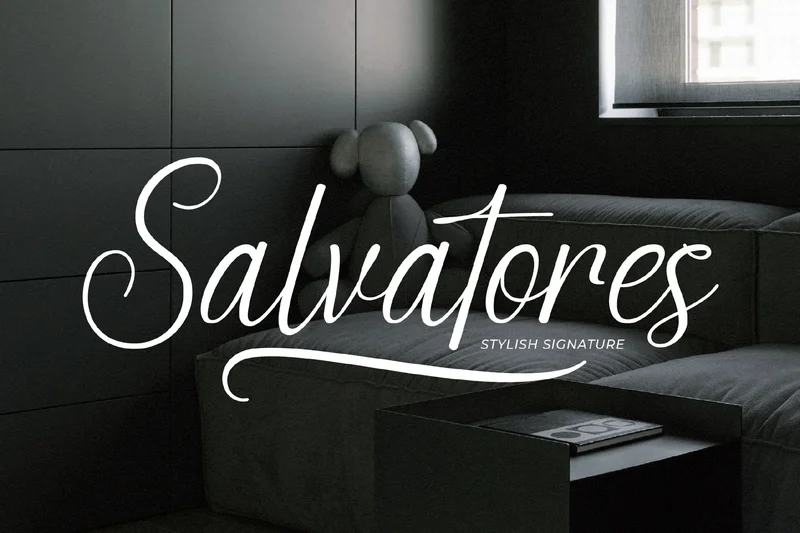  free font download | freefont Pro