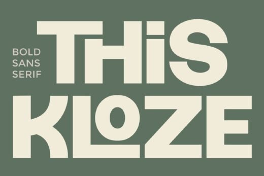  free font download | freefont Pro