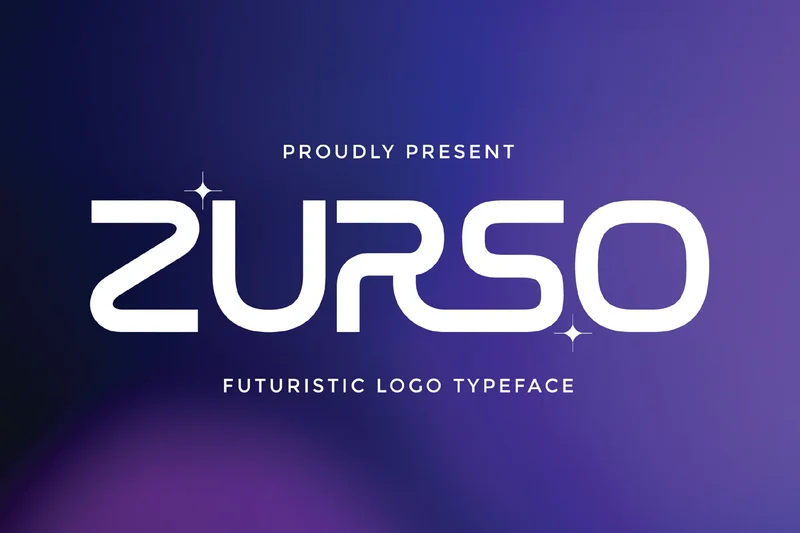 Sansserifzursofuturisticfont20250819200315utc free font download | freefont Pro free font download | freefont Pro