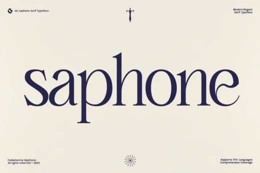  free font download | freefont Pro