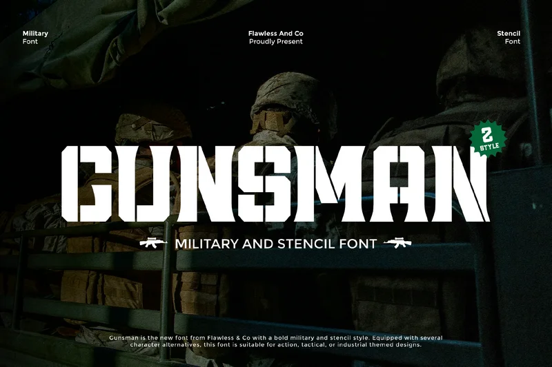 Serifgunsmanfont20250811203200utc free font download | freefont Pro free font download | freefont Pro