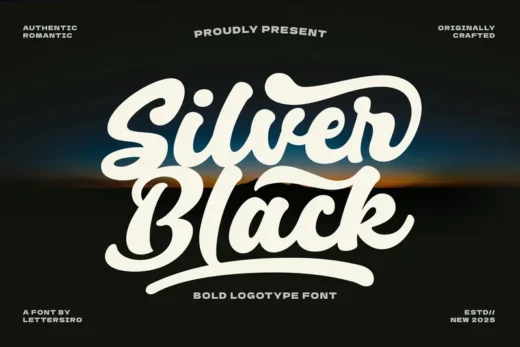  free font download | freefont Pro