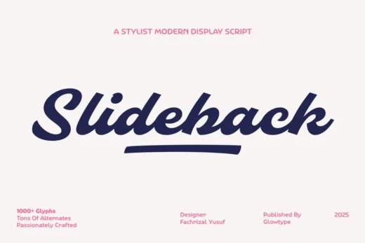  free font download | freefont Pro