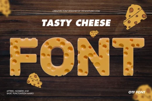  free font download | freefont Pro