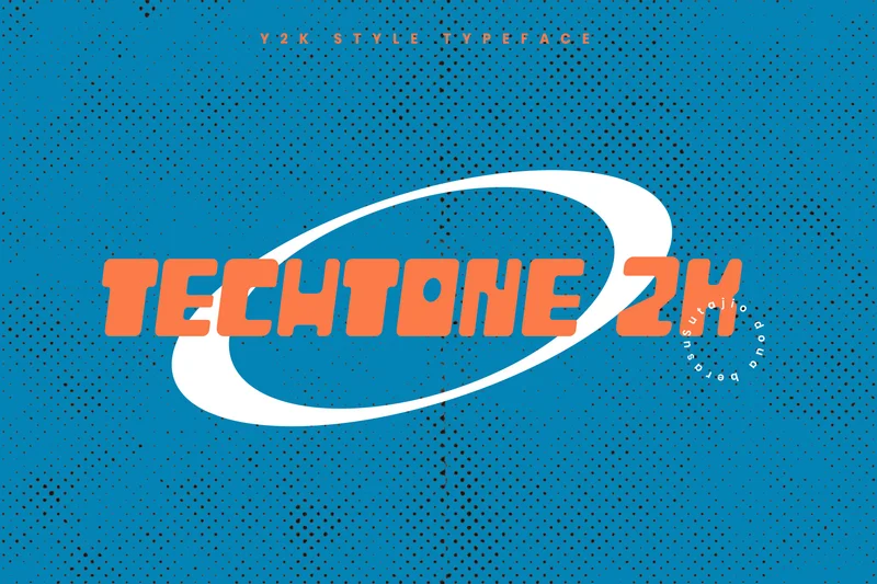Techtone2k20250813193752utc free font download | freefont Pro Techtone2k free font download | freefont Pro