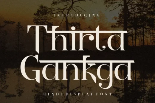  free font download | freefont Pro
