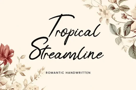  free font download | freefont Pro