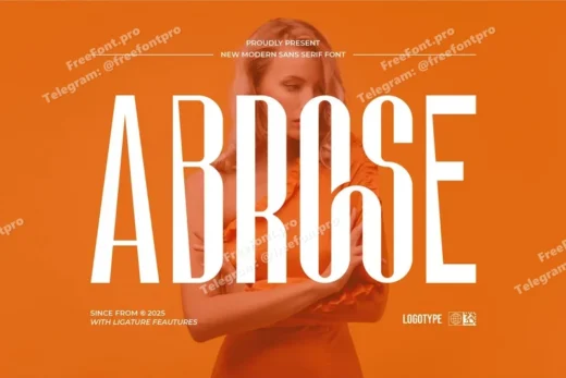  free font download | freefont Pro