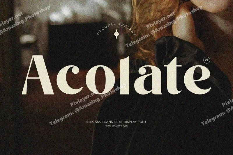 Acolate20251020185443utc free font download | freefont Pro free font download | freefont Pro