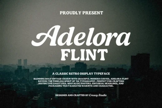  free font download | freefont Pro