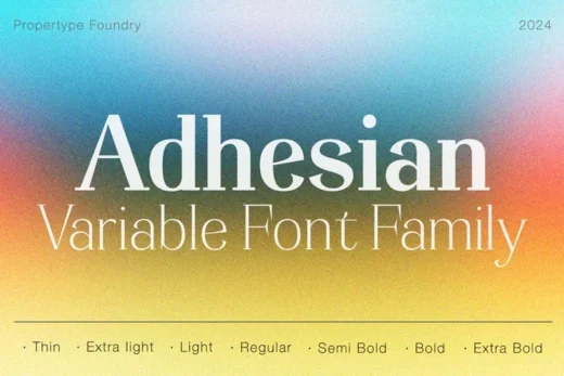  free font download | freefont Pro