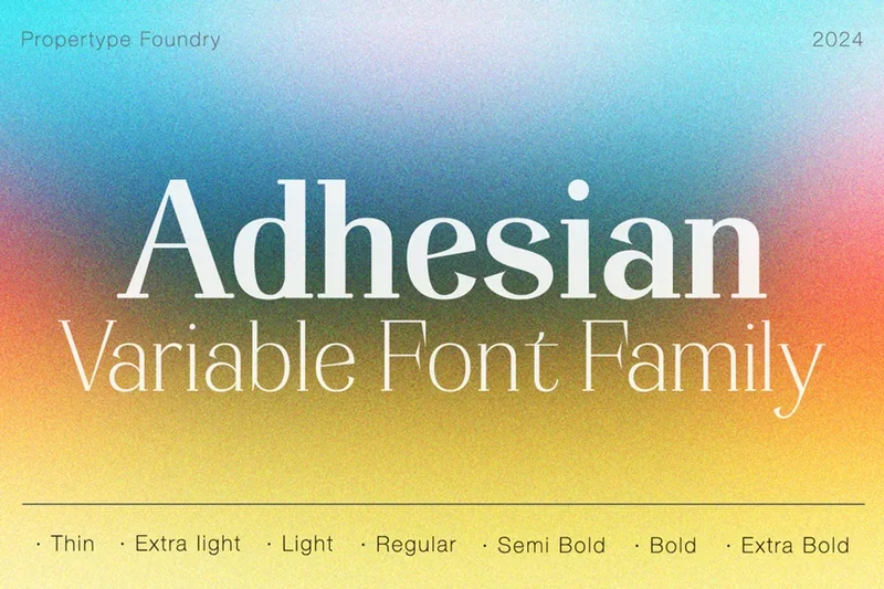 Adhesian20251019234926utc free font download | freefont Pro free font download | freefont Pro