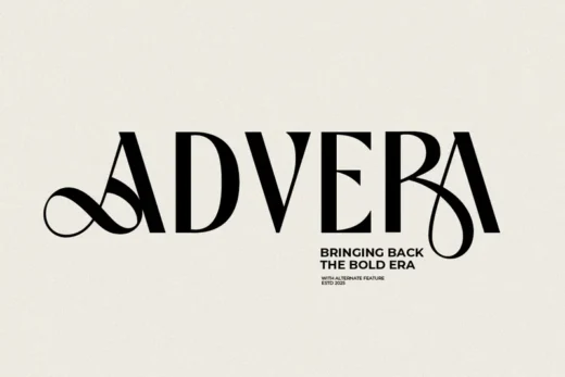  free font download | freefont Pro