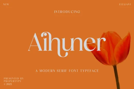  free font download | freefont Pro