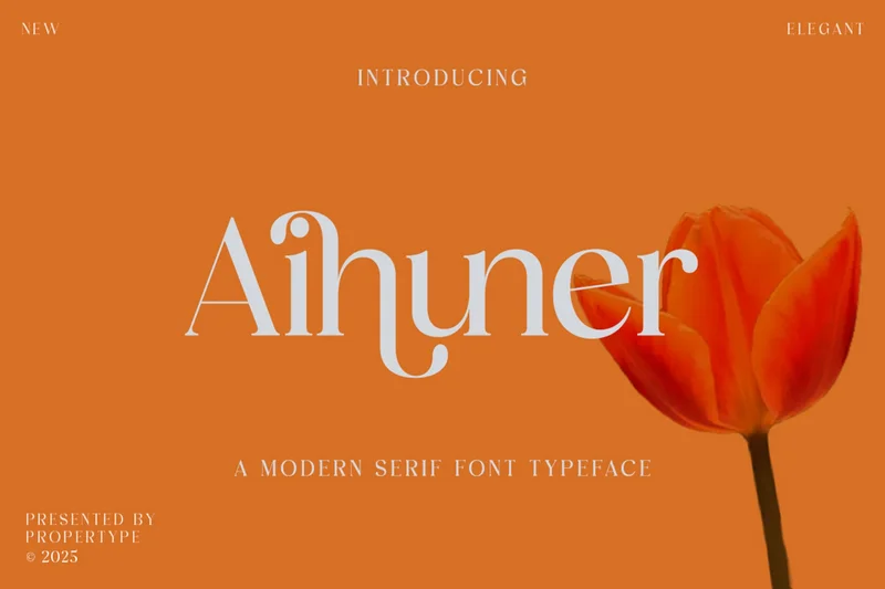 Aihuner20251019234926utc free font download | freefont Pro free font download | freefont Pro