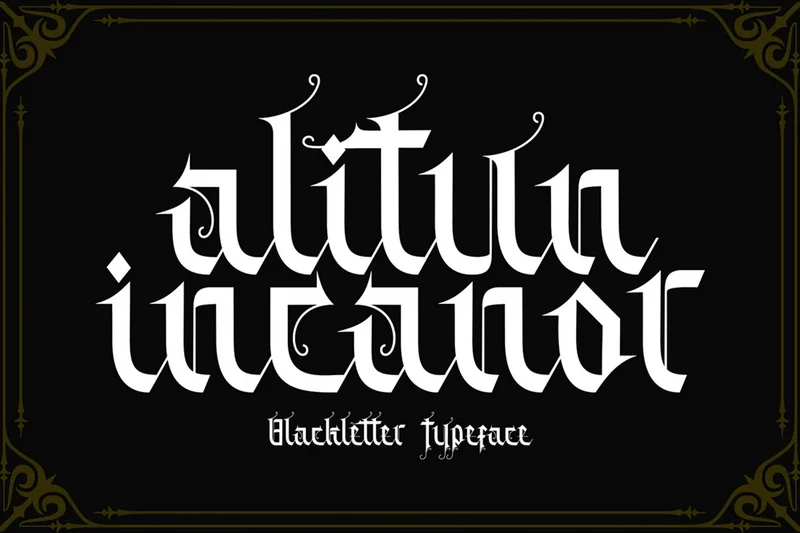 Alitunincanor20251019234929utc free font download | freefont Pro free font download | freefont Pro