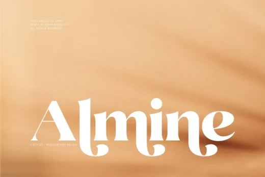  free font download | freefont Pro