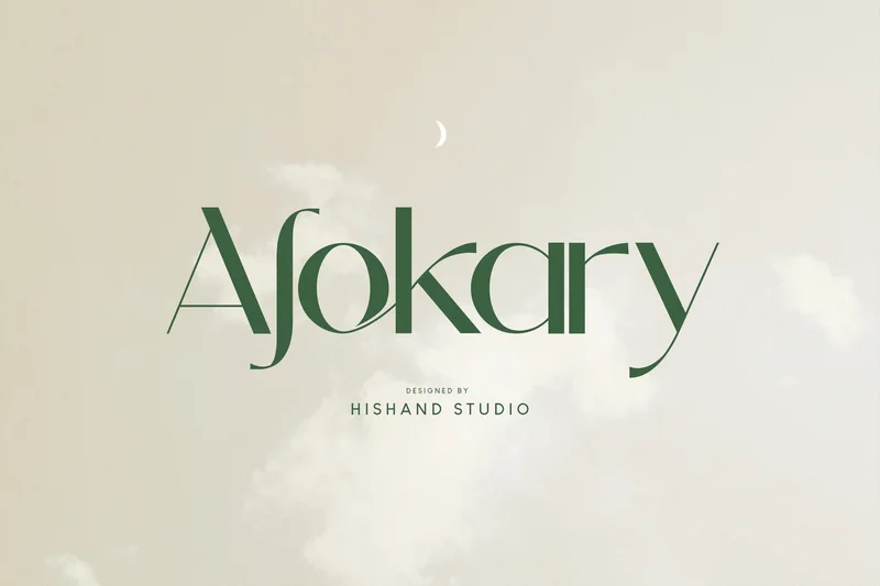 Alokaryaestheticsansserif20251001034010utc free font download | freefont Pro Alokary aesthetic sans serif free font download | freefont Pro