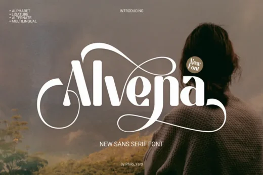 free font download | freefont Pro