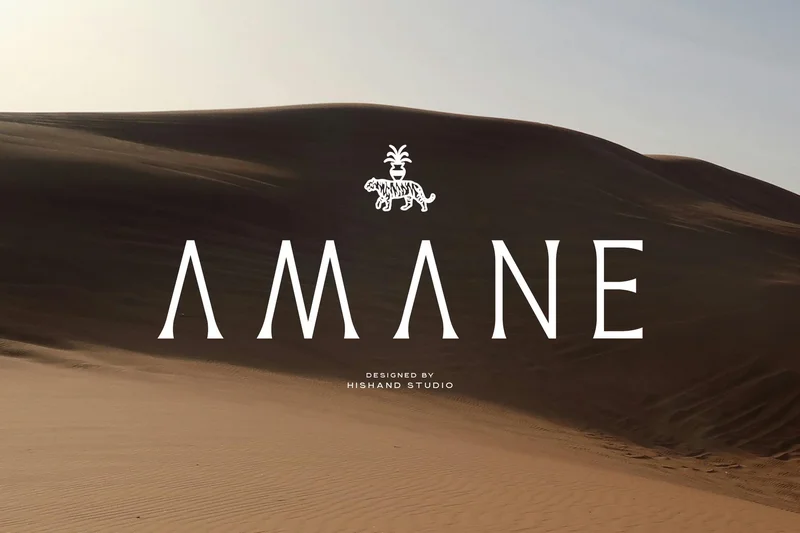 Amaneseriffont20251003225610utc free font download | freefont Pro free font download | freefont Pro