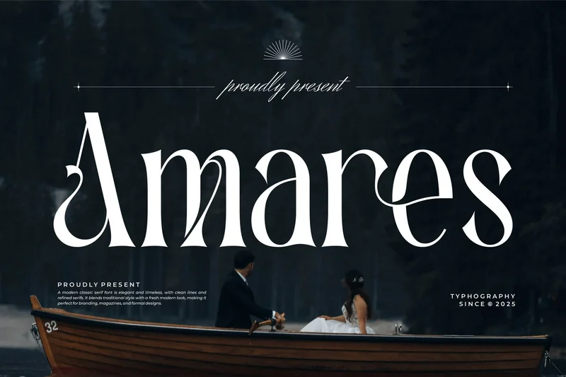  free font download | freefont Pro