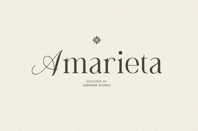  free font download | freefont Pro