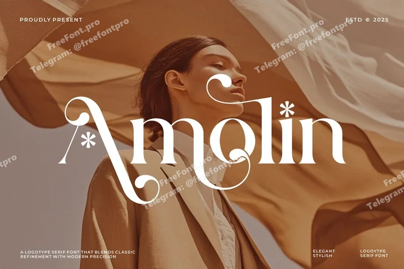  free font download | freefont Pro