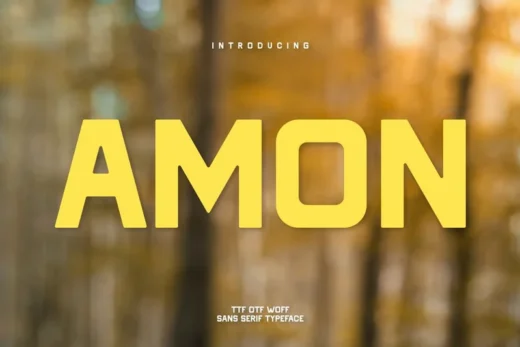  free font download | freefont Pro