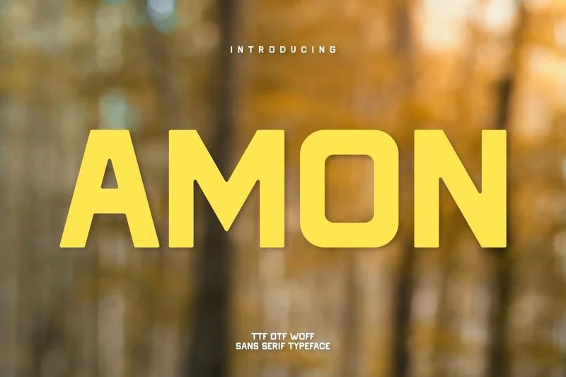 Amon20251017164142utc free font download | freefont Pro free font download | freefont Pro