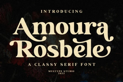  free font download | freefont Pro