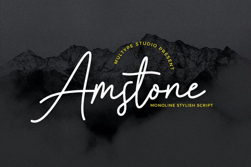 Amstonestylishfont20250930203458utc free font download | freefont Pro Amstone stylish font free font download | freefont Pro