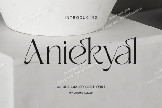  free font download | freefont Pro