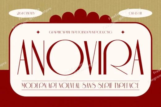  free font download | freefont Pro