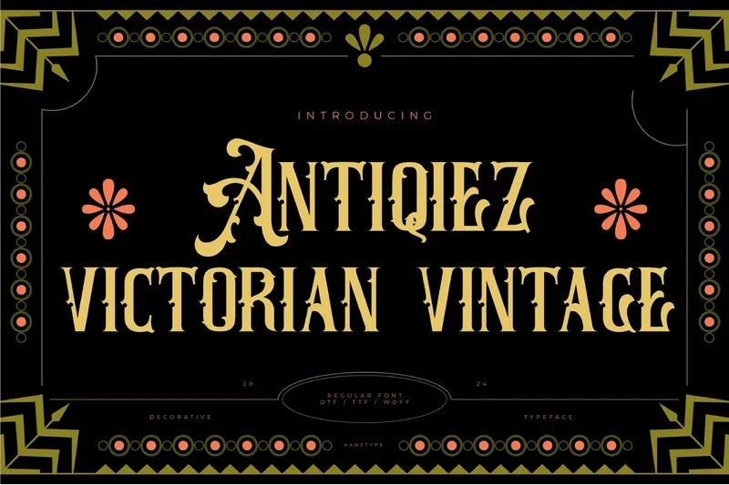 Antiqiezvictorianvintagefont20251006191003utc free font download | freefont Pro free font download | freefont Pro