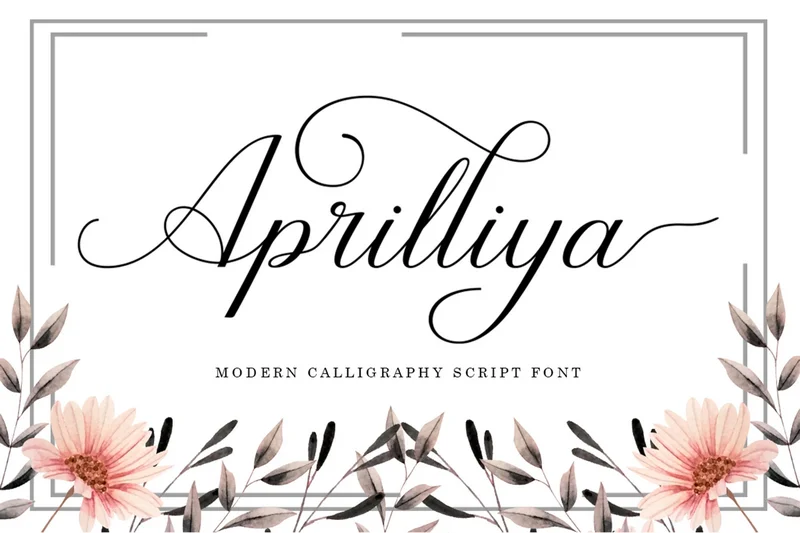 Aprilliya20251017201650utc free font download | freefont Pro free font download | freefont Pro