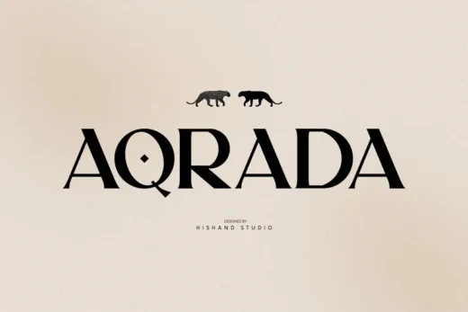  free font download | freefont Pro