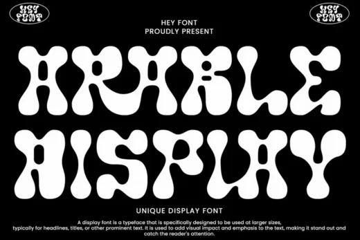  free font download | freefont Pro