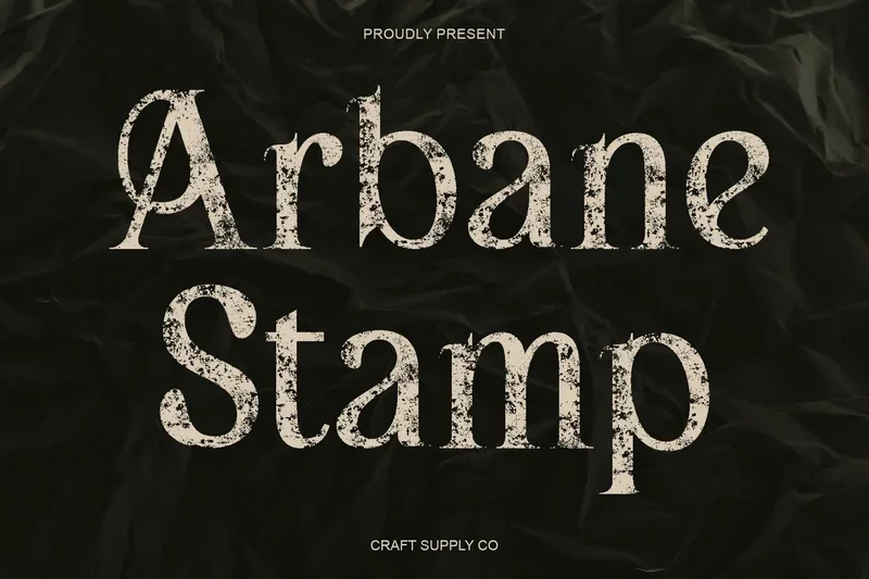  free font download | freefont Pro