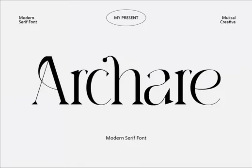  free font download | freefont Pro