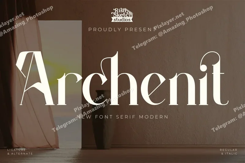  free font download | freefont Pro