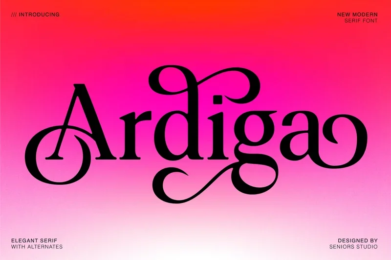  free font download | freefont Pro