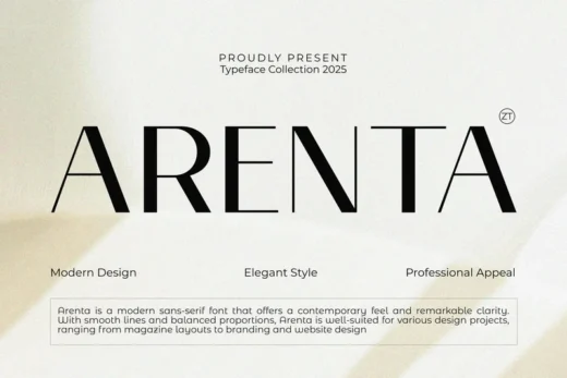  free font download | freefont Pro