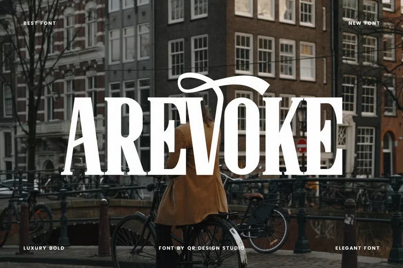 Arevokeboldseriffont20251001185750utc free font download | freefont Pro free font download | freefont Pro