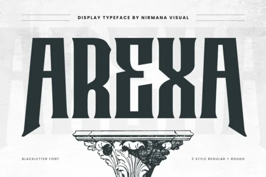  free font download | freefont Pro