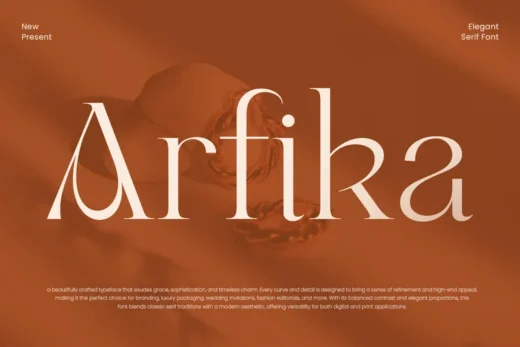  free font download | freefont Pro