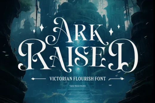  free font download | freefont Pro