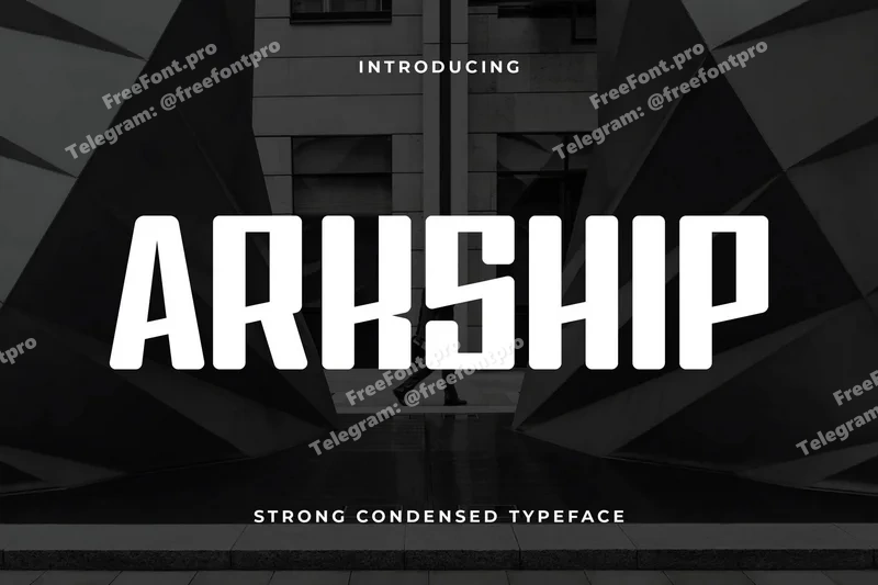  free font download | freefont Pro