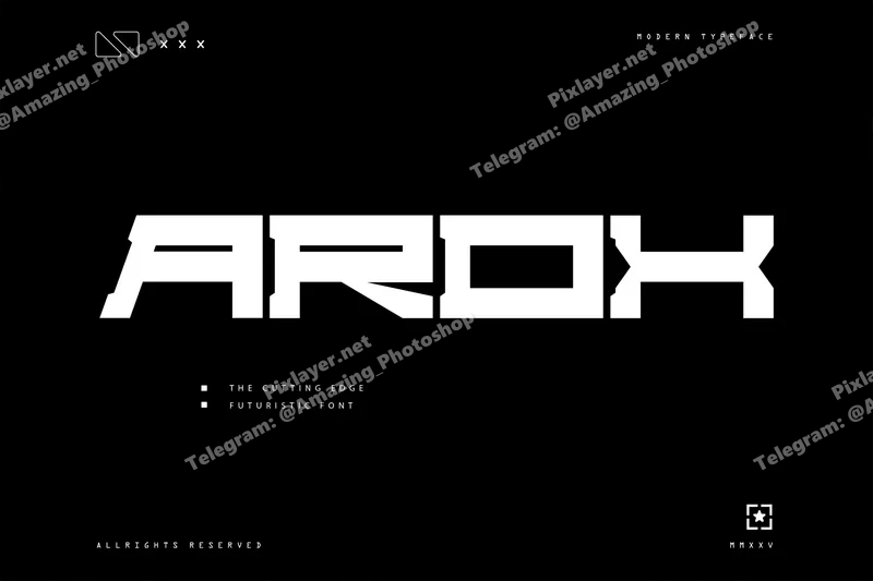Aroxfuturisticfont20251021003155utc free font download | freefont Pro free font download | freefont Pro